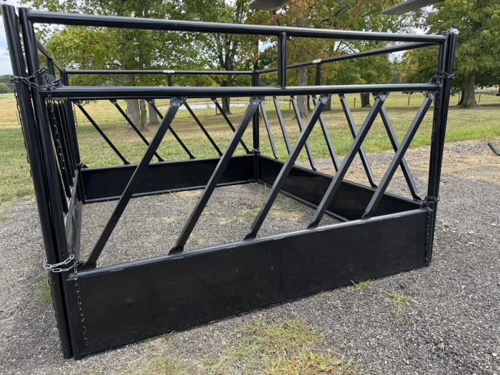 Feeder Panels - Image 3